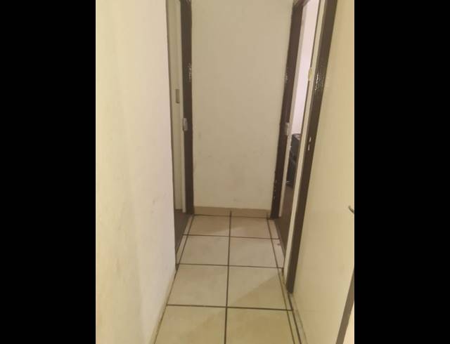 2 BEDROOM PROPERTY TO RENT IN RABIE RIDGE